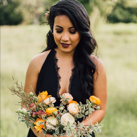 maureenaimee